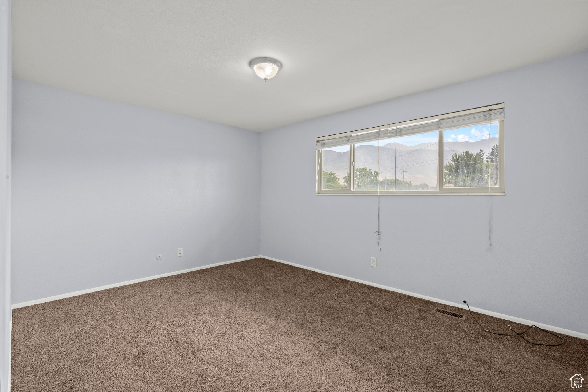 SUNCREST CONDO - Residential
