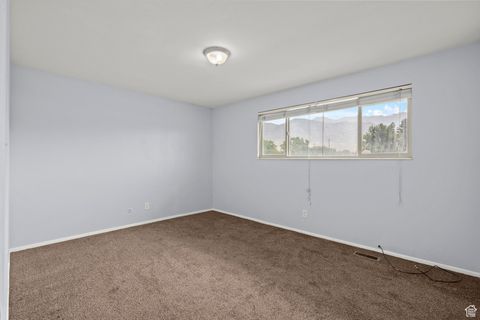 Tiny photo for 80 N 400 E #B-3, American Fork, UT 84003 (MLS # 2099937)