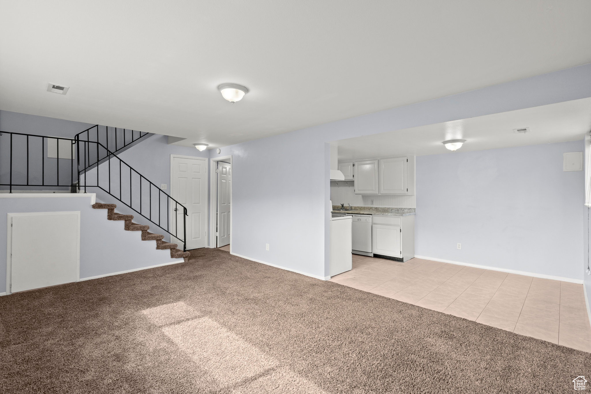 SUNCREST CONDO - Residential