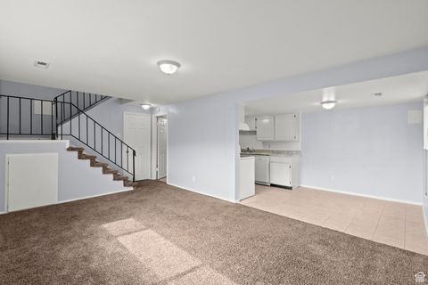 Tiny photo for 80 N 400 E #B-3, American Fork, UT 84003 (MLS # 2099937)