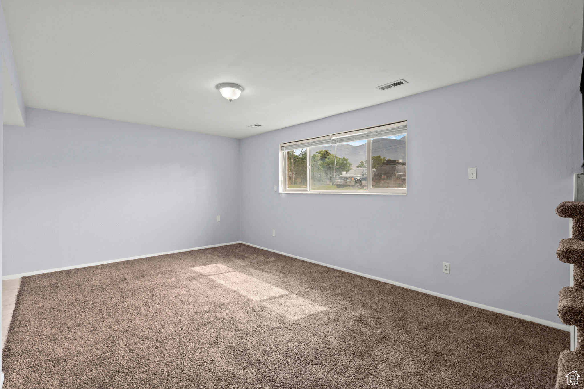 SUNCREST CONDO - Residential