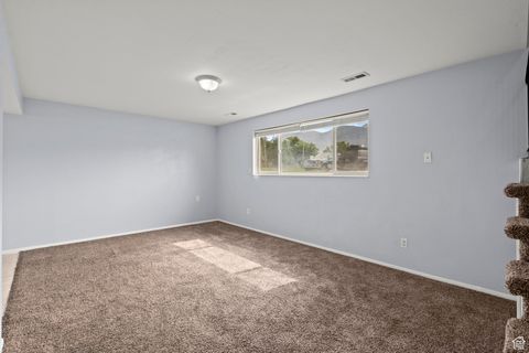 Tiny photo for 80 N 400 E #B-3, American Fork, UT 84003 (MLS # 2099937)