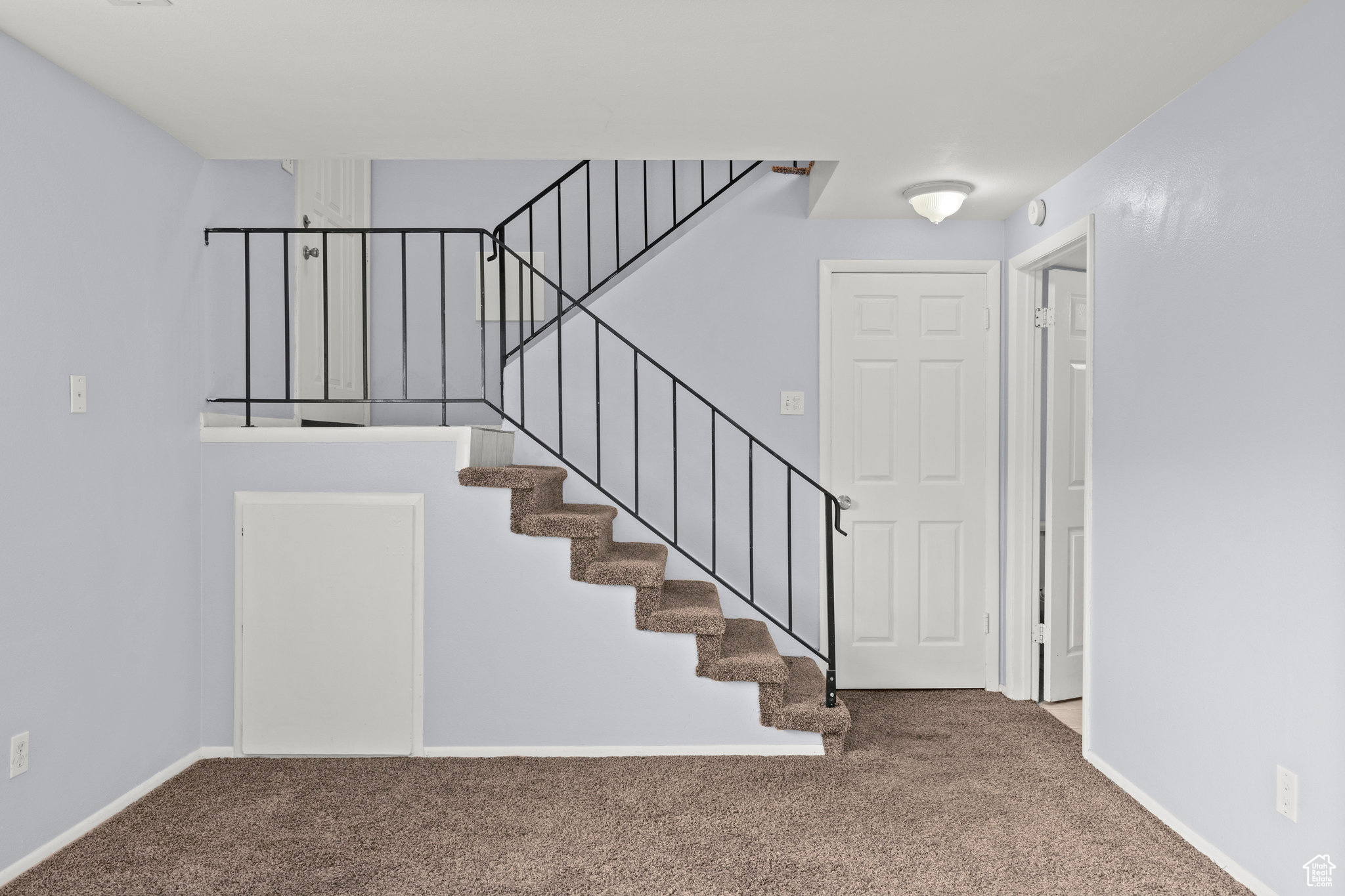 SUNCREST CONDO - Residential