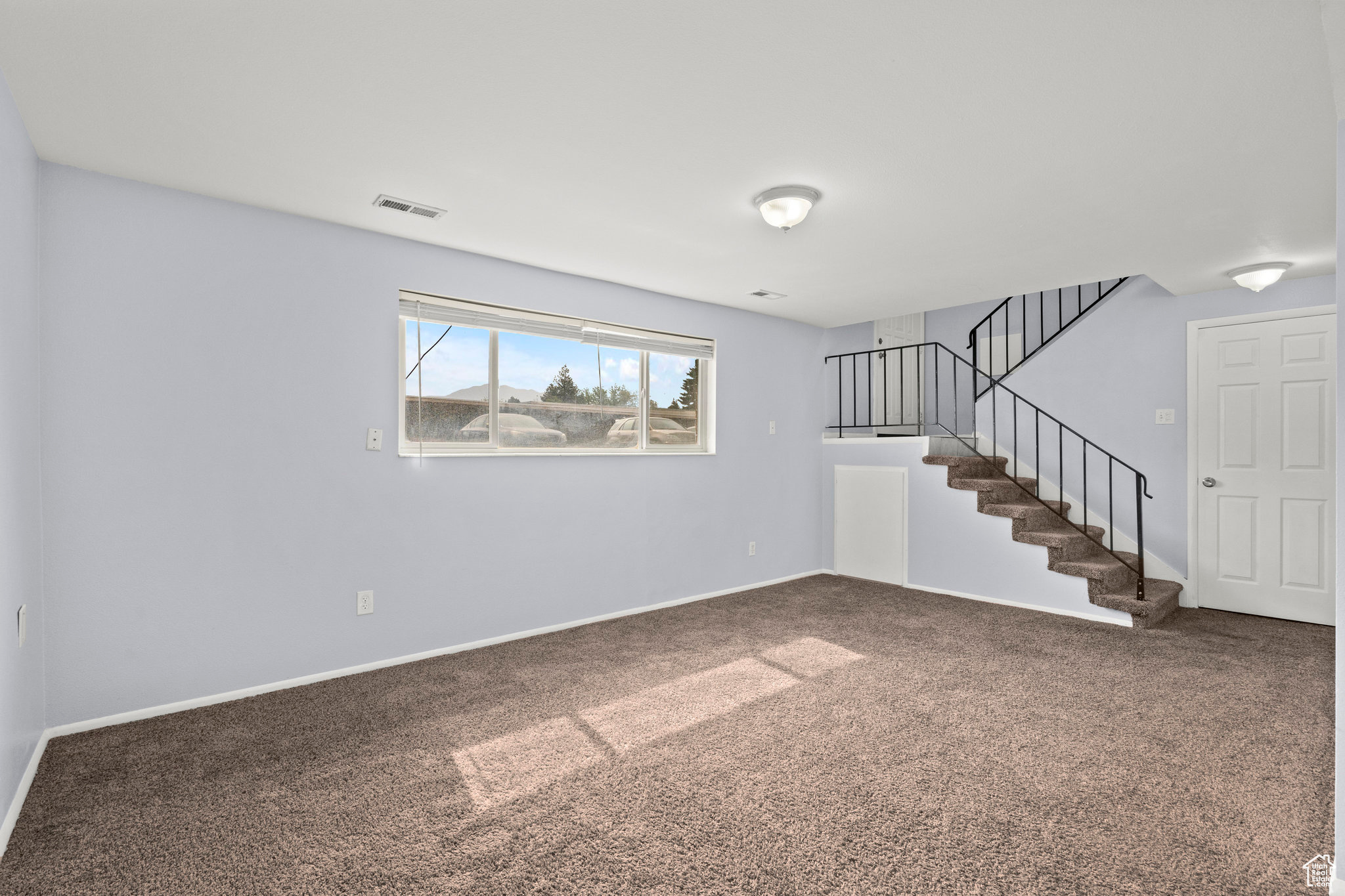 SUNCREST CONDO - Residential