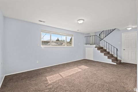 Tiny photo for 80 N 400 E #B-3, American Fork, UT 84003 (MLS # 2099937)