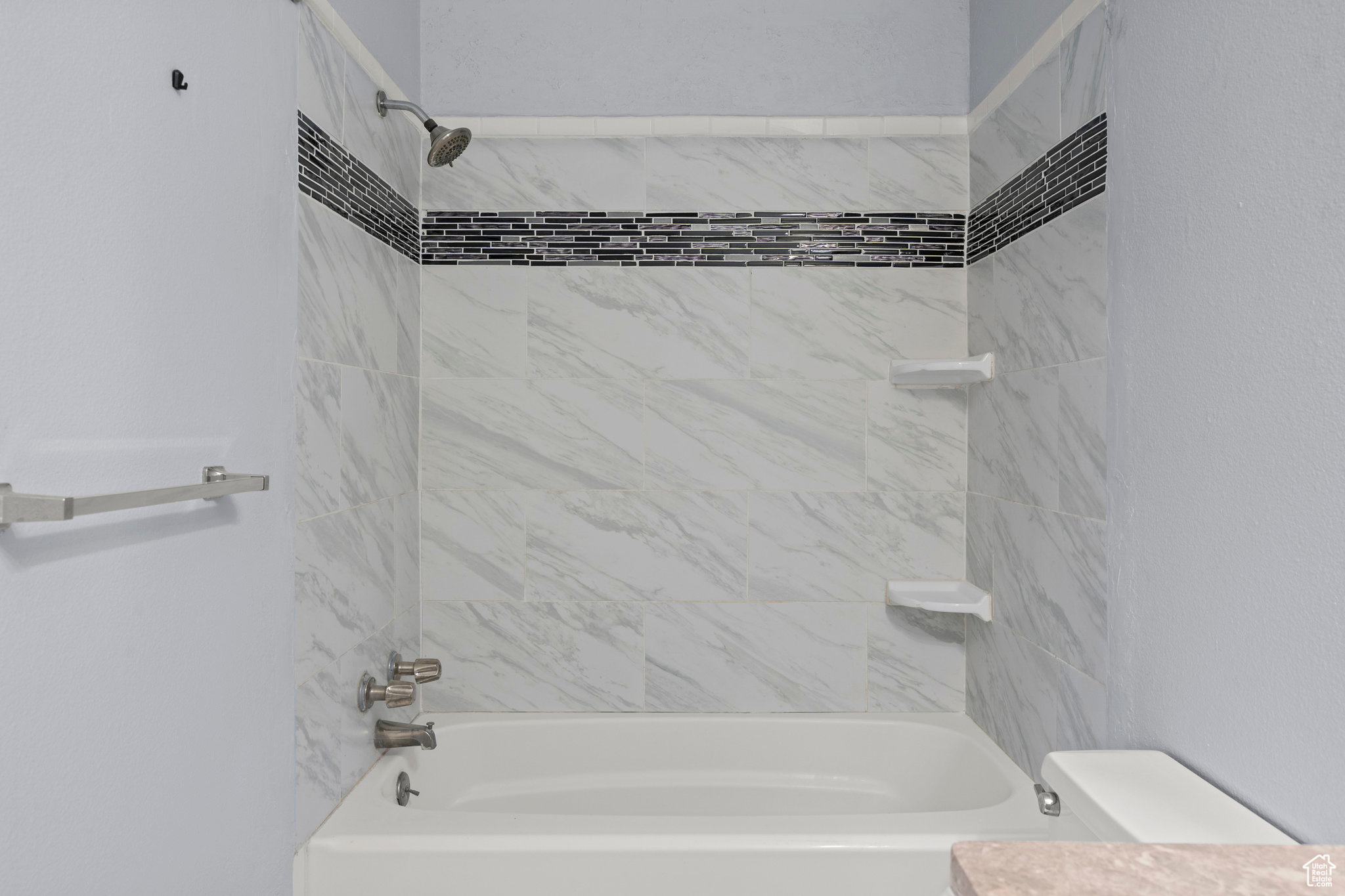 SUNCREST CONDO - Residential