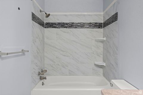 Tiny photo for 80 N 400 E #B-3, American Fork, UT 84003 (MLS # 2099937)