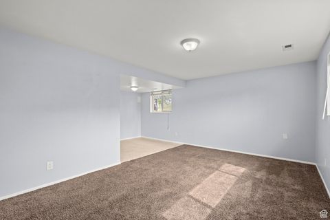 Tiny photo for 80 N 400 E #B-3, American Fork, UT 84003 (MLS # 2099937)