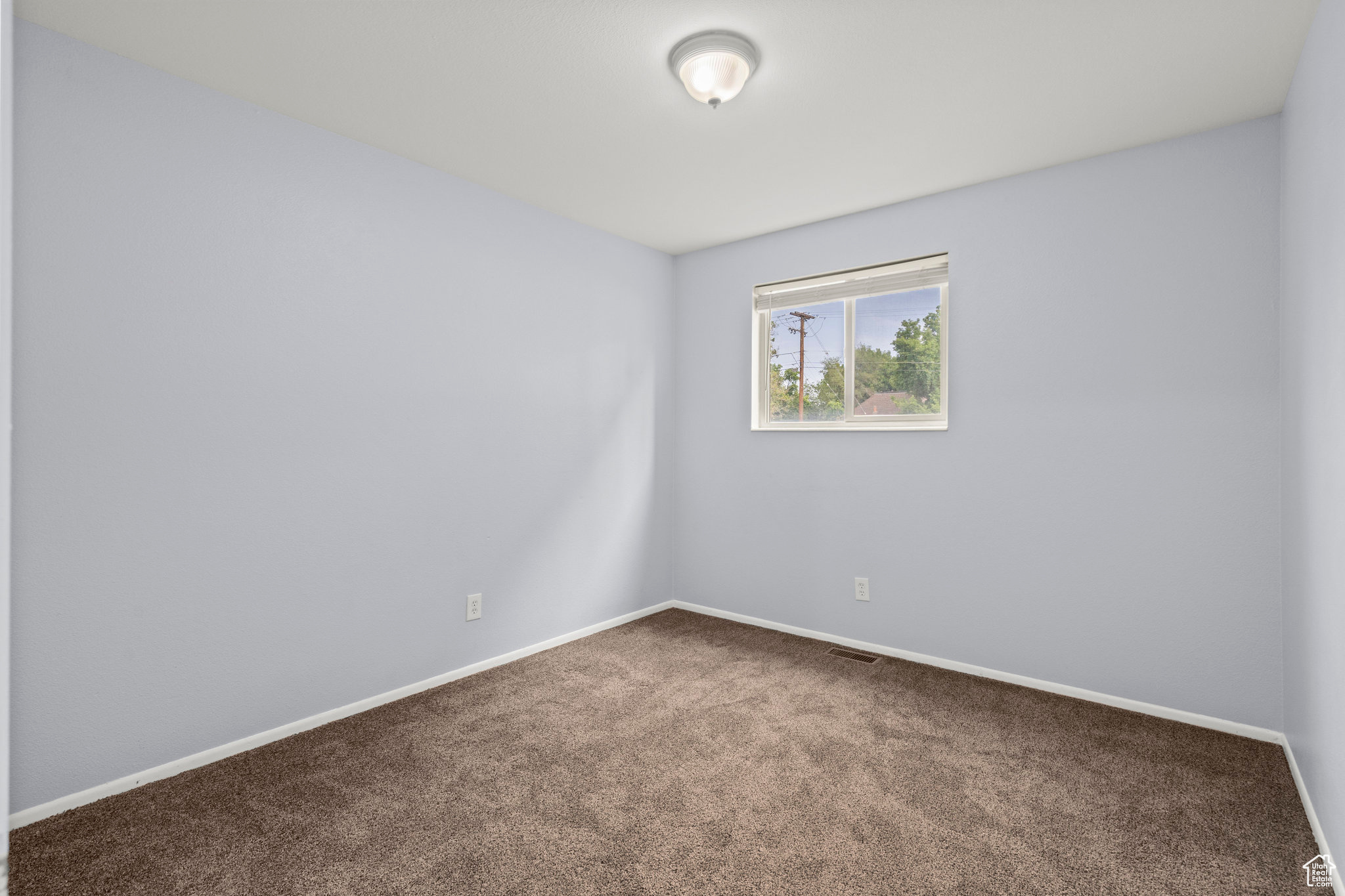 SUNCREST CONDO - Residential