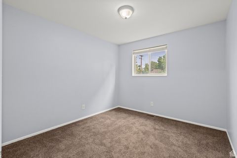 Tiny photo for 80 N 400 E #B-3, American Fork, UT 84003 (MLS # 2099937)