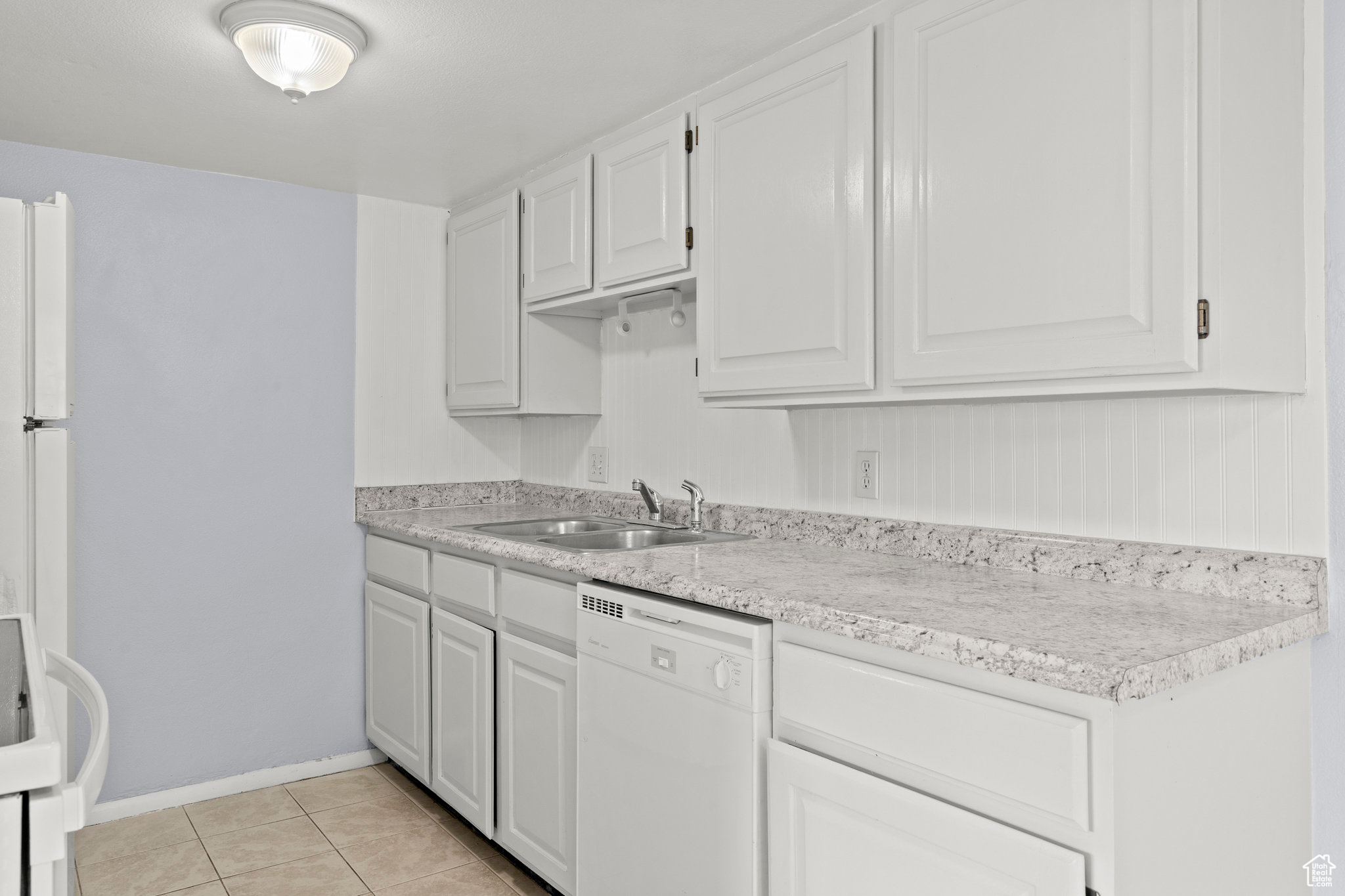 SUNCREST CONDO - Residential