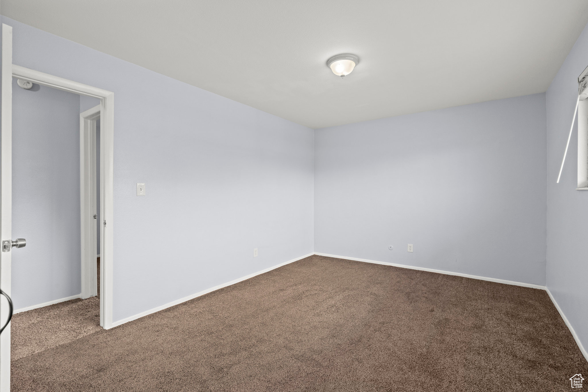 SUNCREST CONDO - Residential