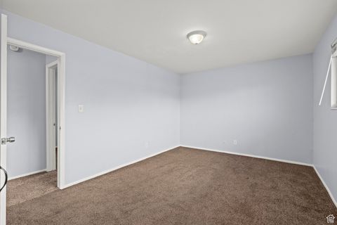 Tiny photo for 80 N 400 E #B-3, American Fork, UT 84003 (MLS # 2099937)