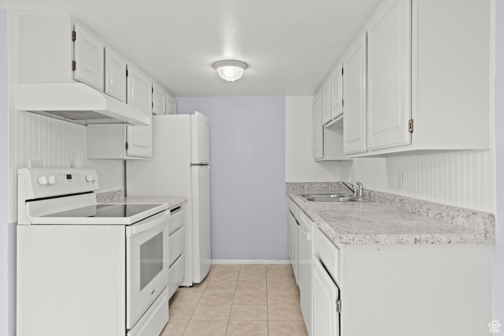 SUNCREST CONDO - Residential