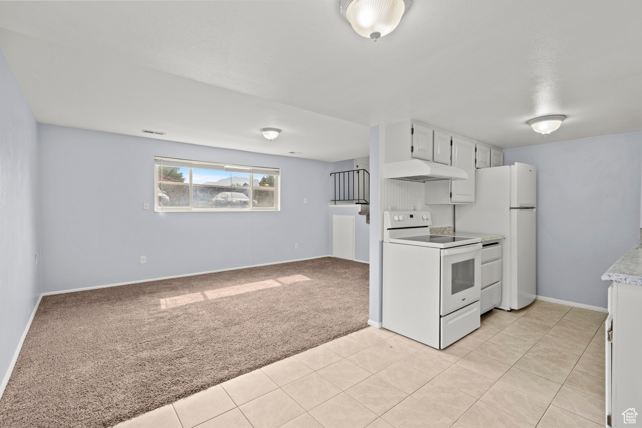 SUNCREST CONDO - Residential