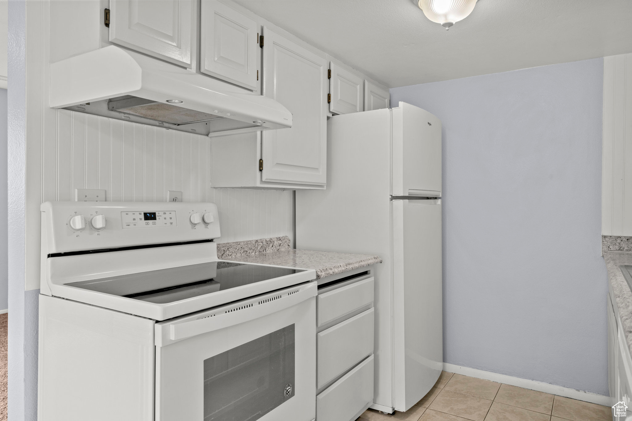 SUNCREST CONDO - Residential