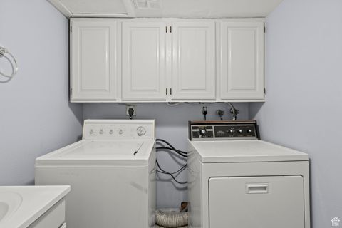 Tiny photo for 80 N 400 E #B-3, American Fork, UT 84003 (MLS # 2099937)