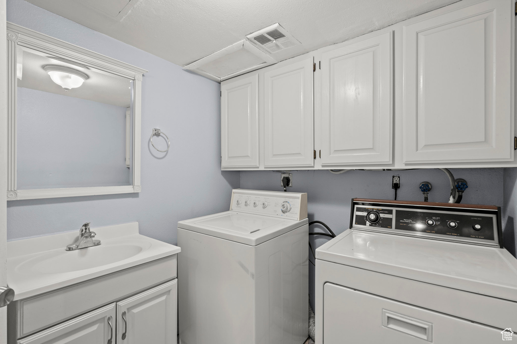 SUNCREST CONDO - Residential