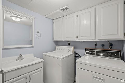 Tiny photo for 80 N 400 E #B-3, American Fork, UT 84003 (MLS # 2099937)