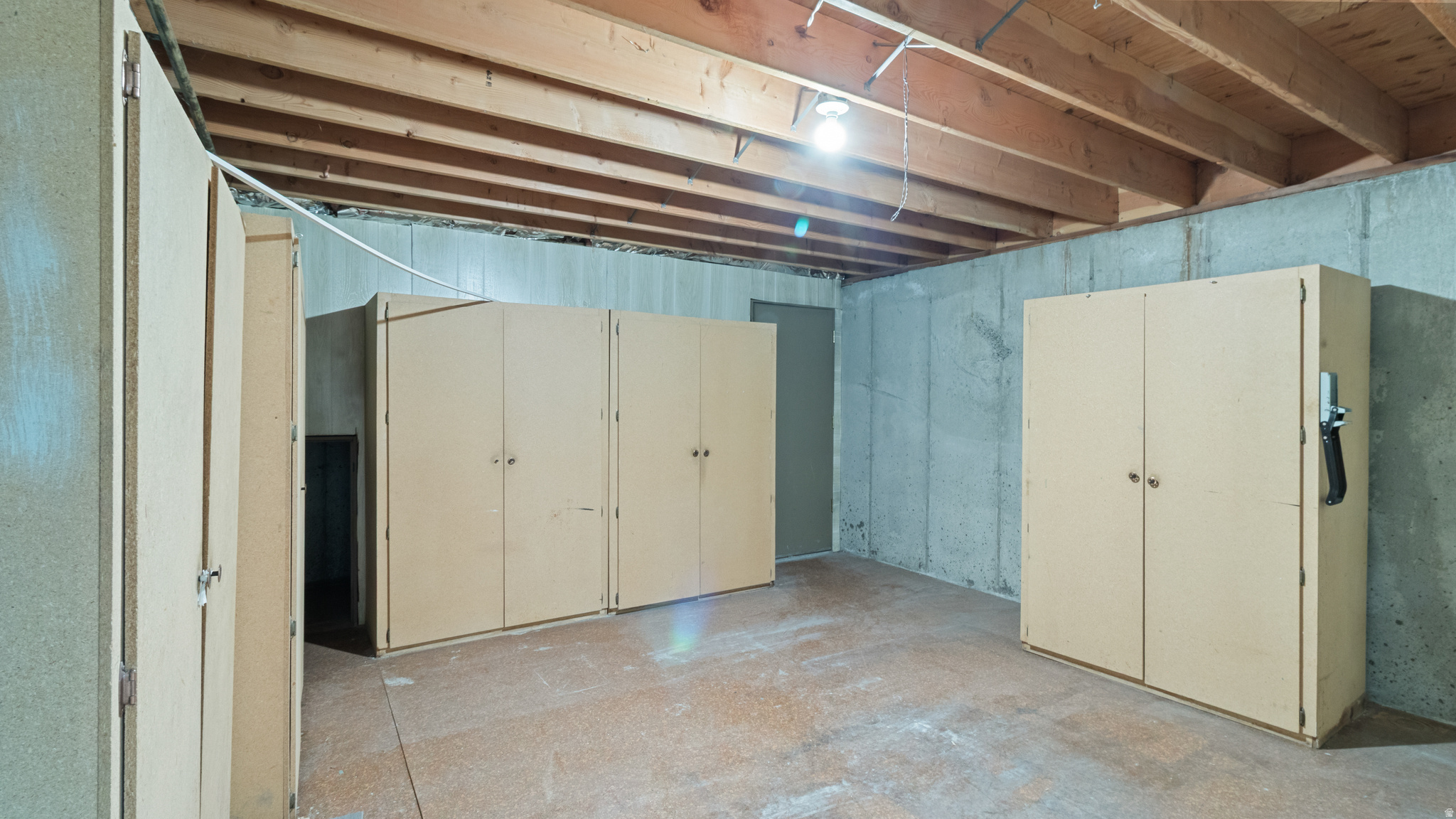 BROOKSTONE - Residential