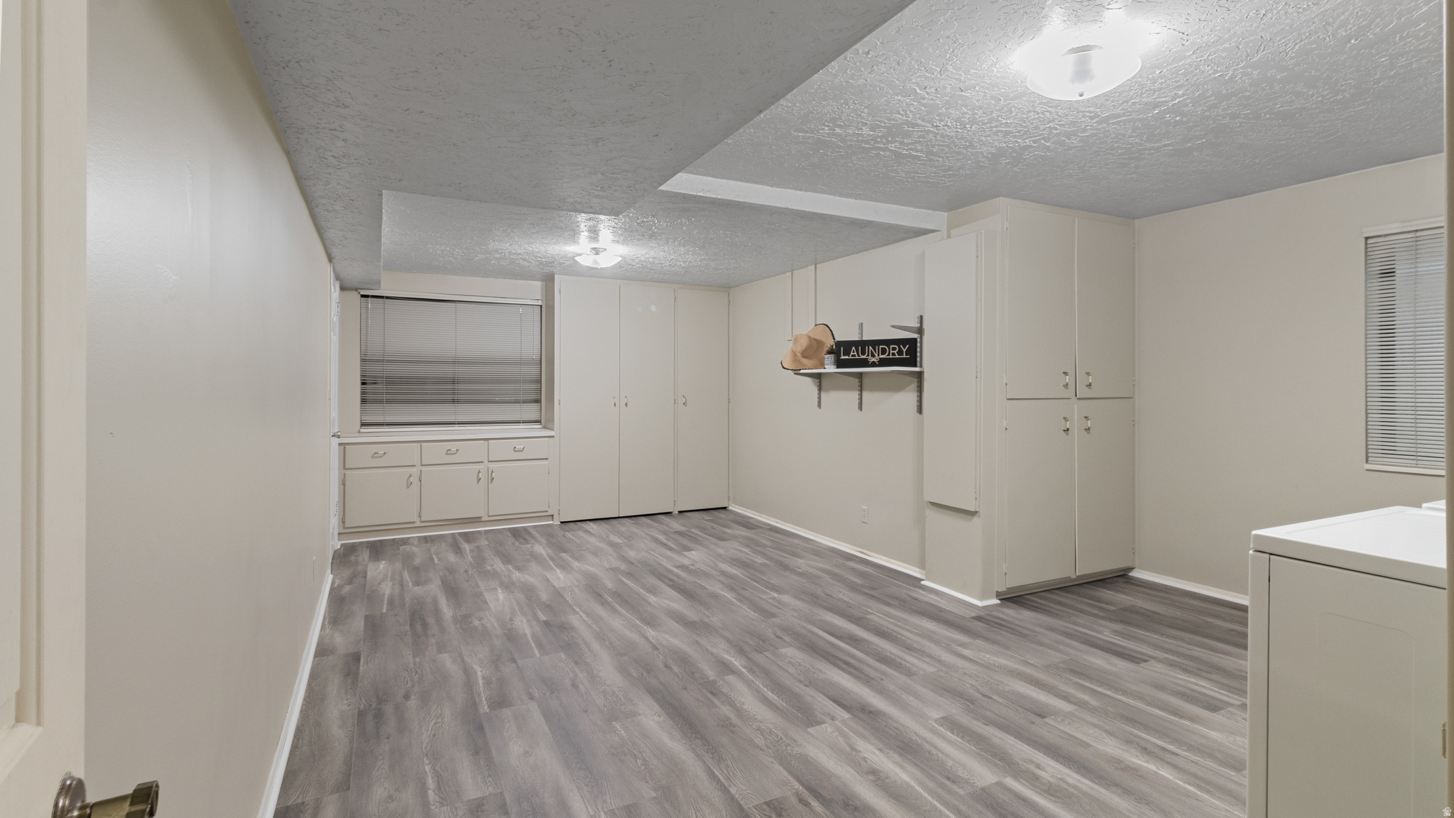 BROOKSTONE - Residential