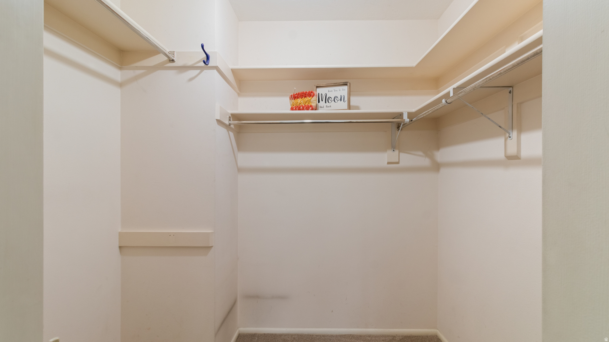 BROOKSTONE - Residential