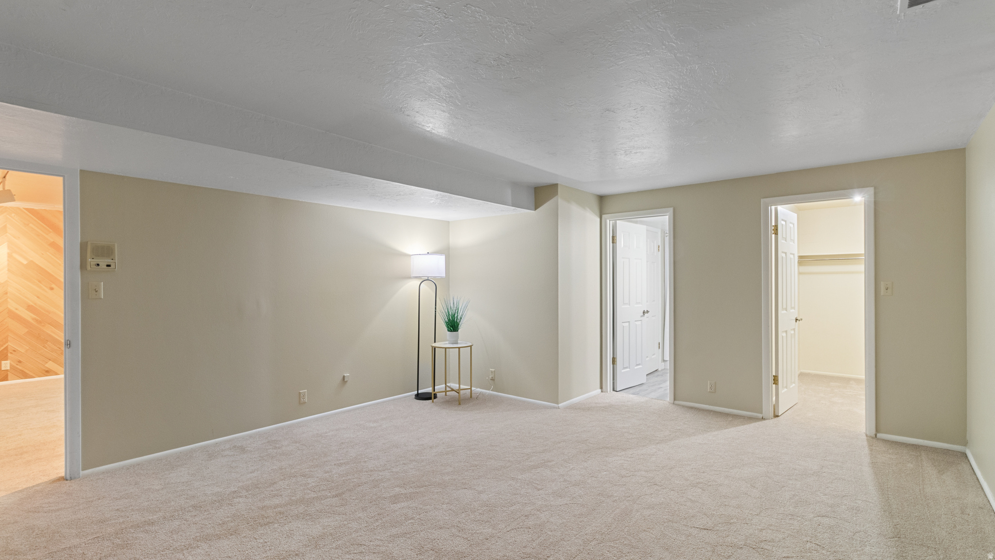 BROOKSTONE - Residential