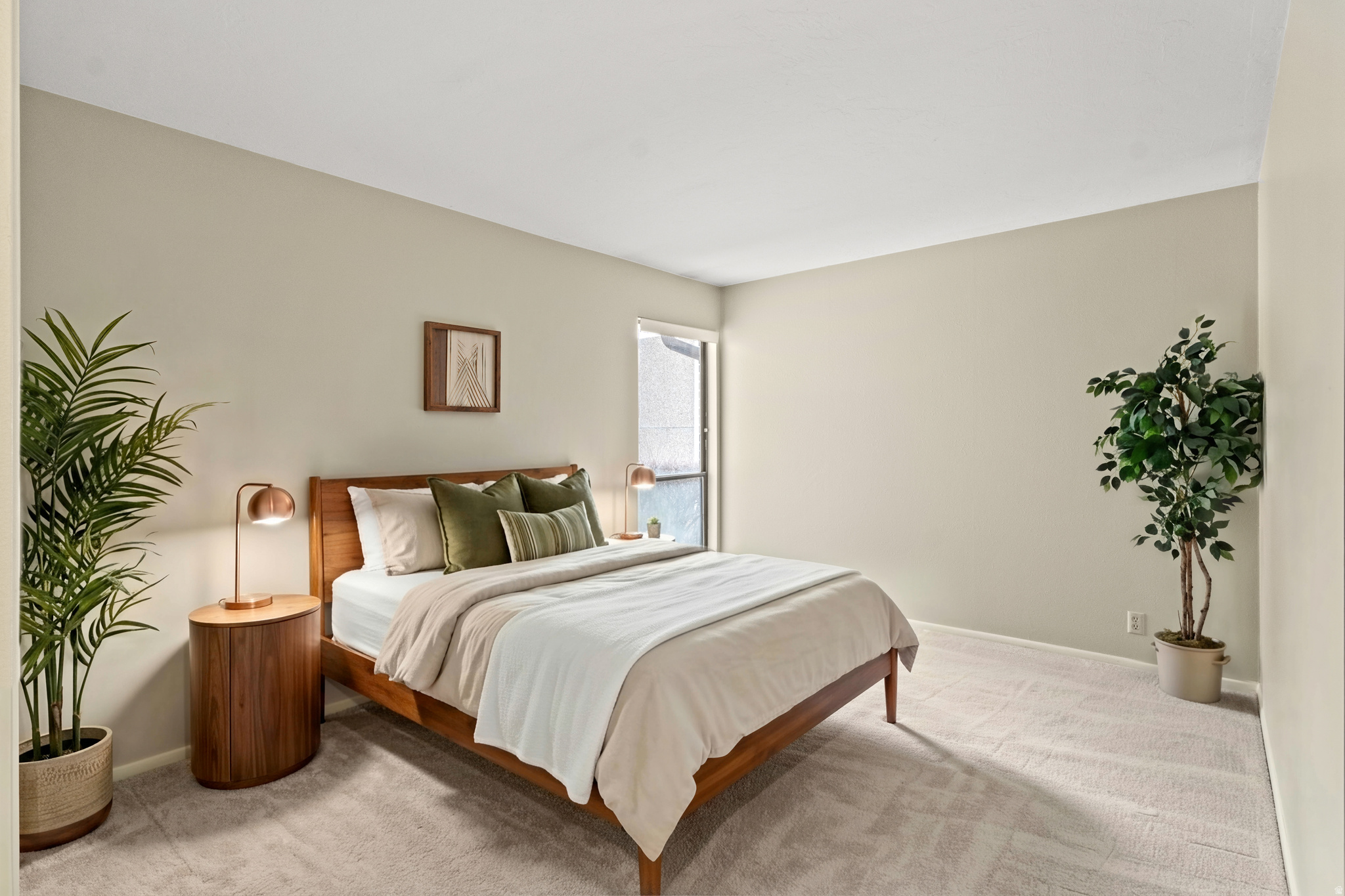 BROOKSTONE - Residential