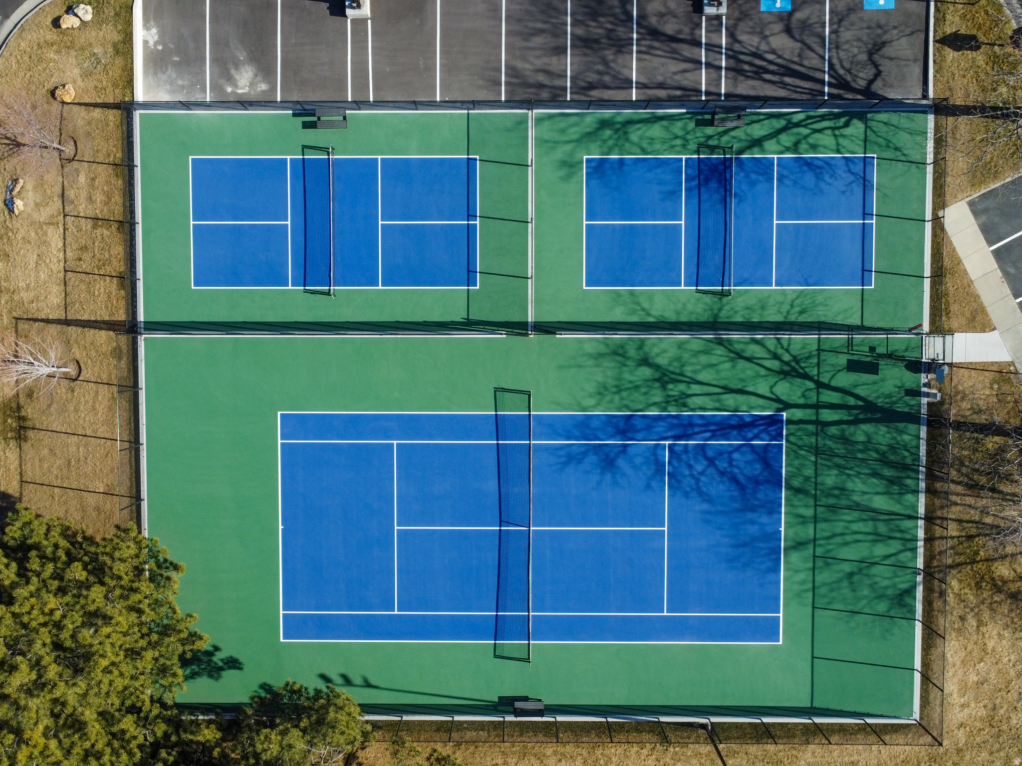 BROOKSTONE - Residential