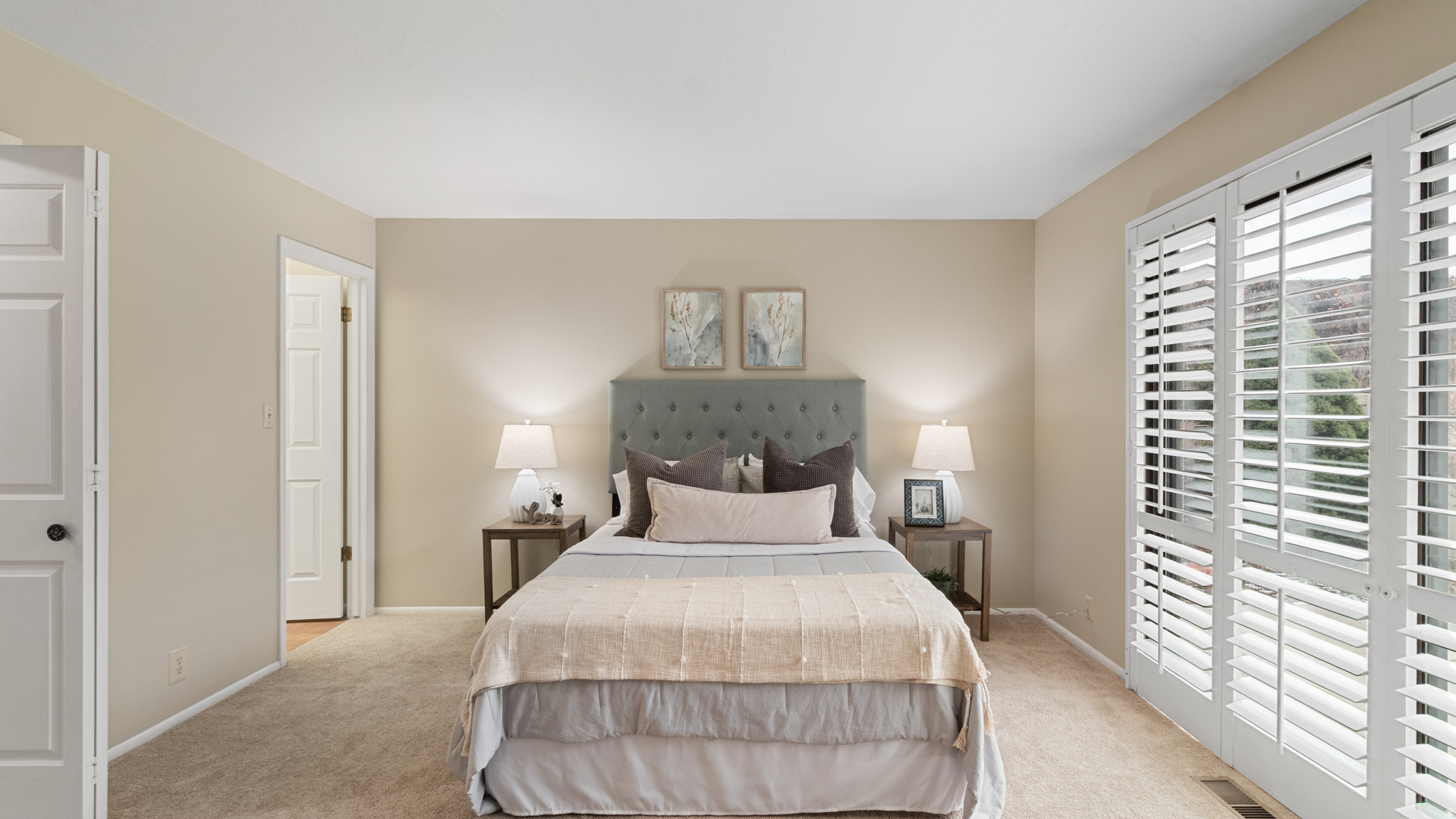 BROOKSTONE - Residential