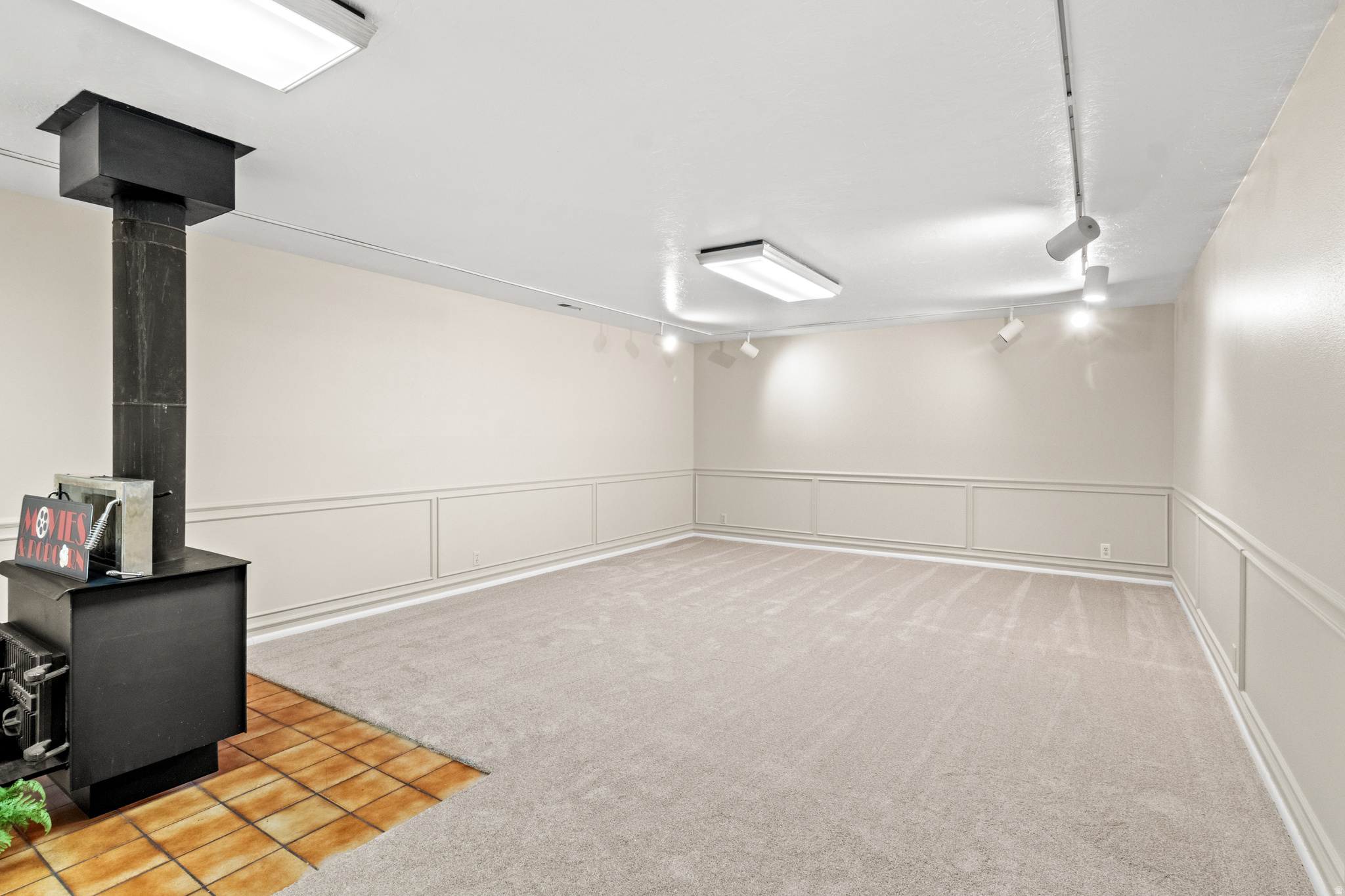 BROOKSTONE - Residential