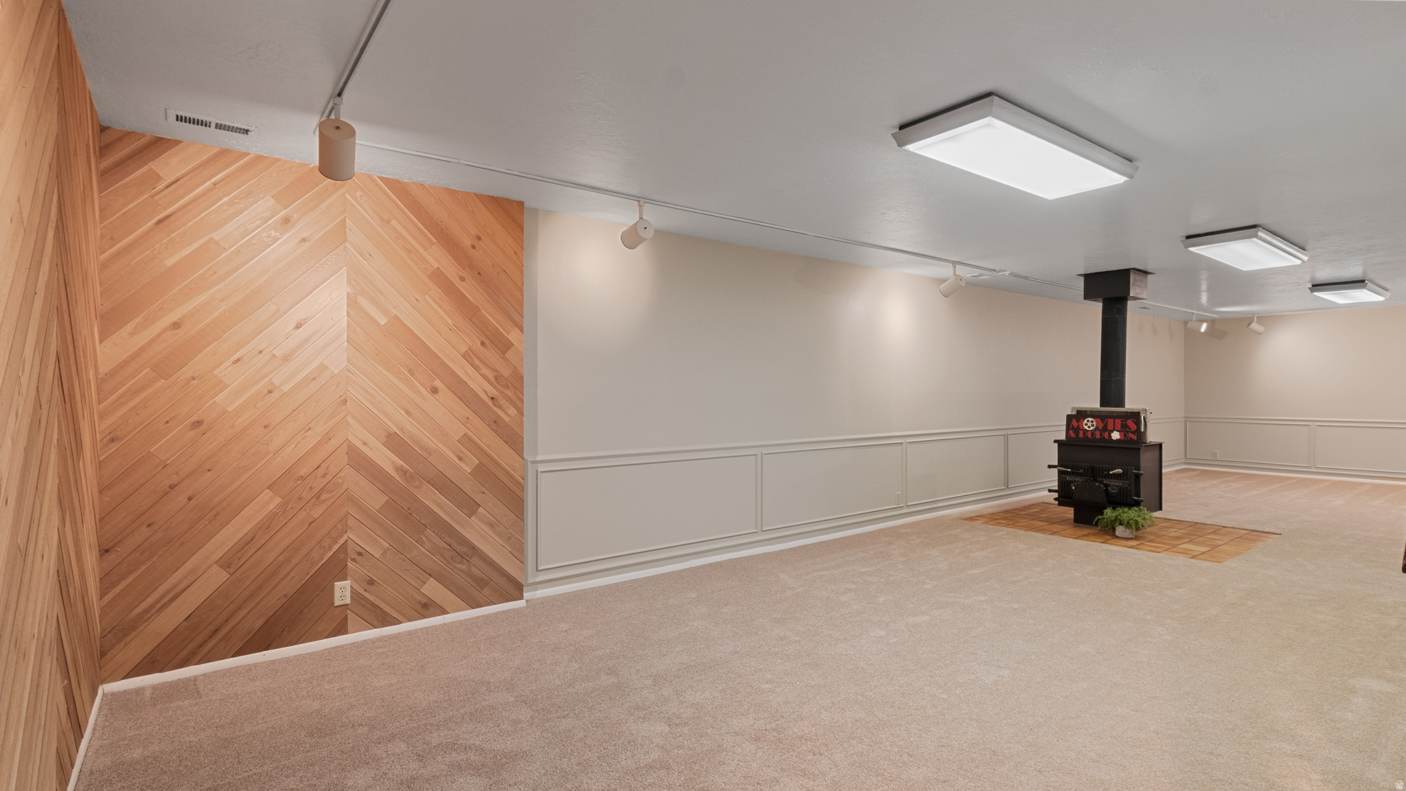 BROOKSTONE - Residential