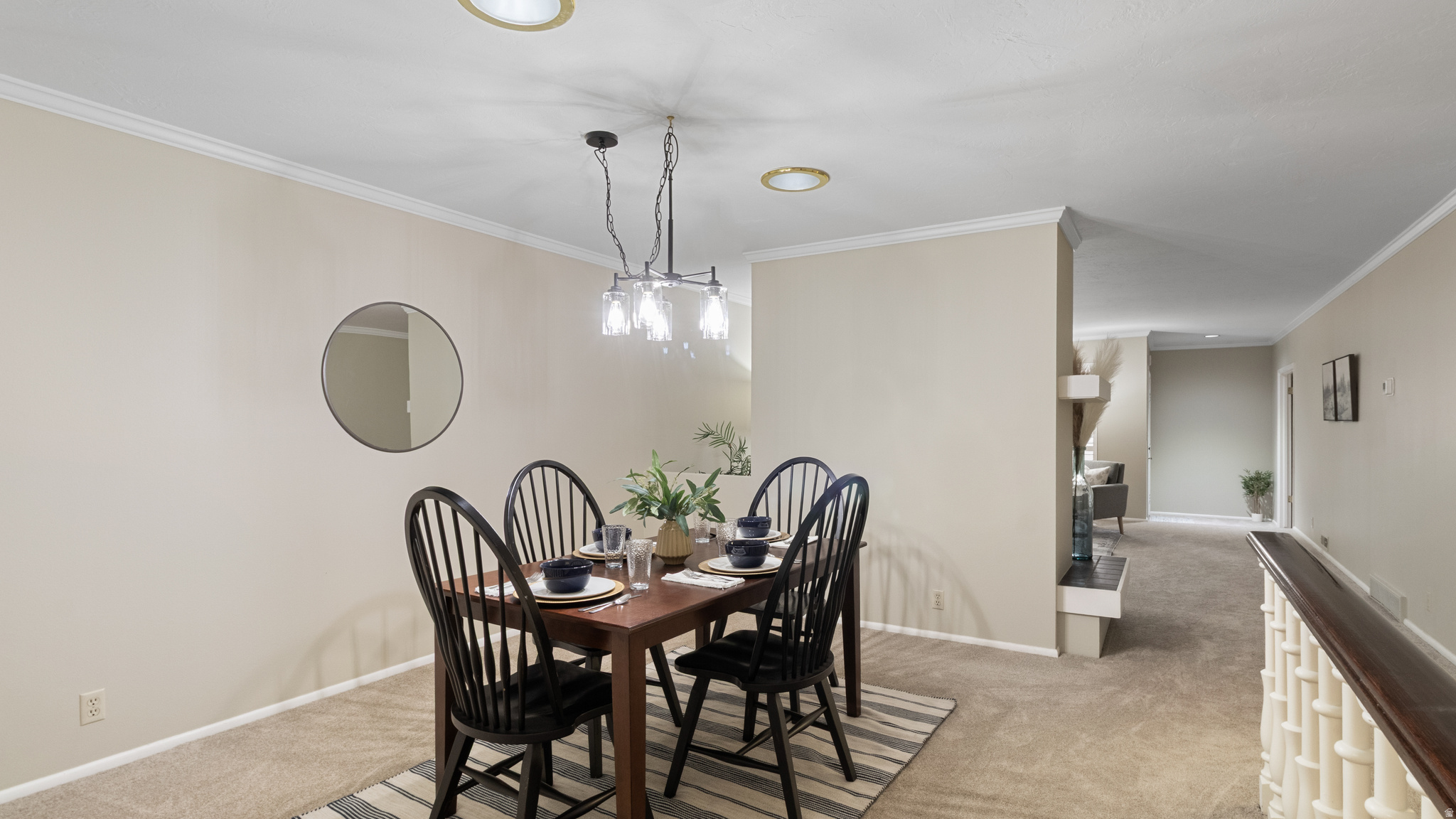 BROOKSTONE - Residential