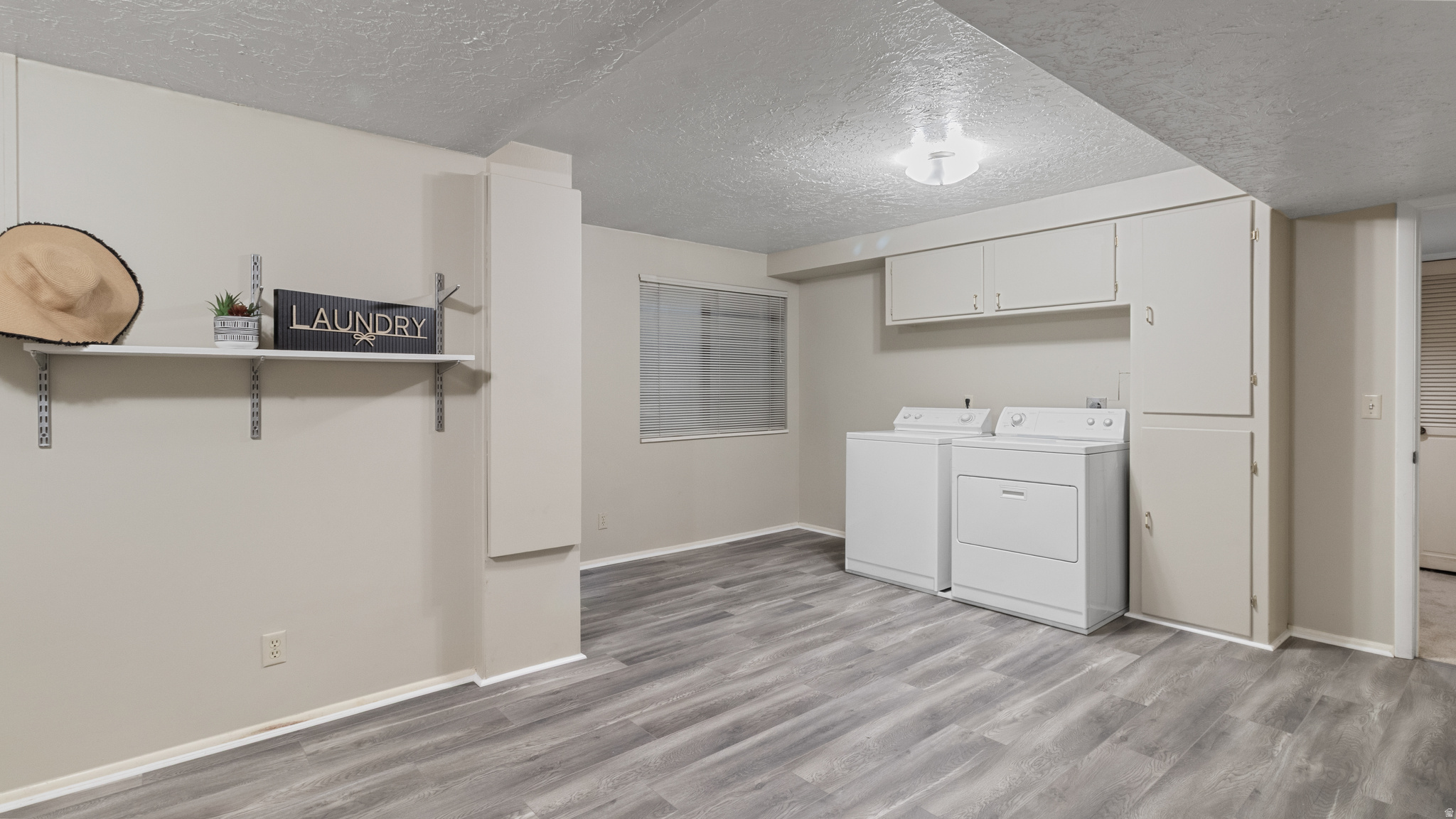 BROOKSTONE - Residential