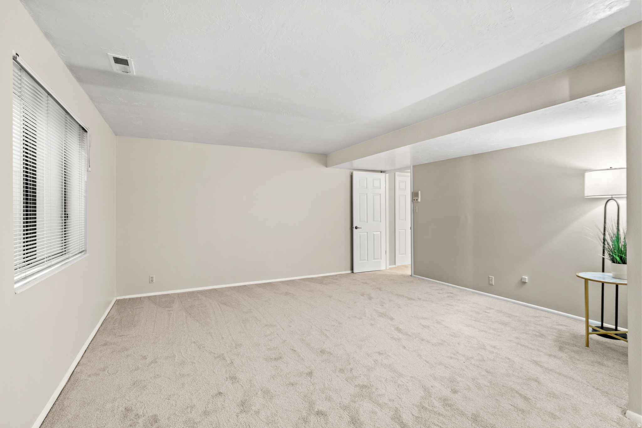 BROOKSTONE - Residential