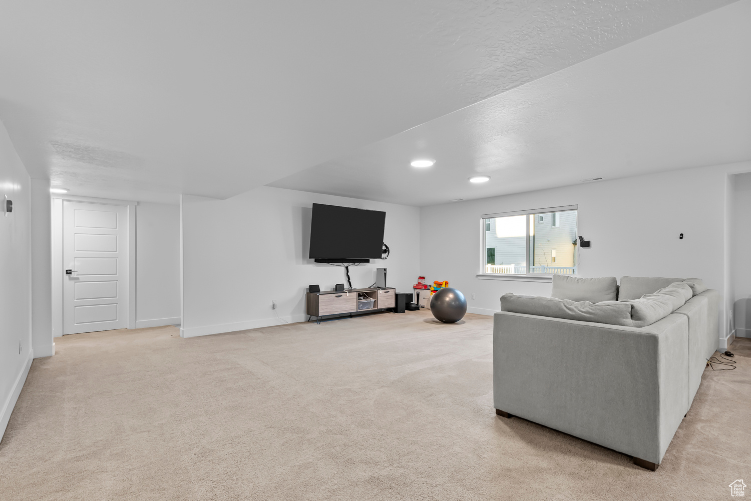 14043 S Overwatch Dr, Herriman, Utah image 27