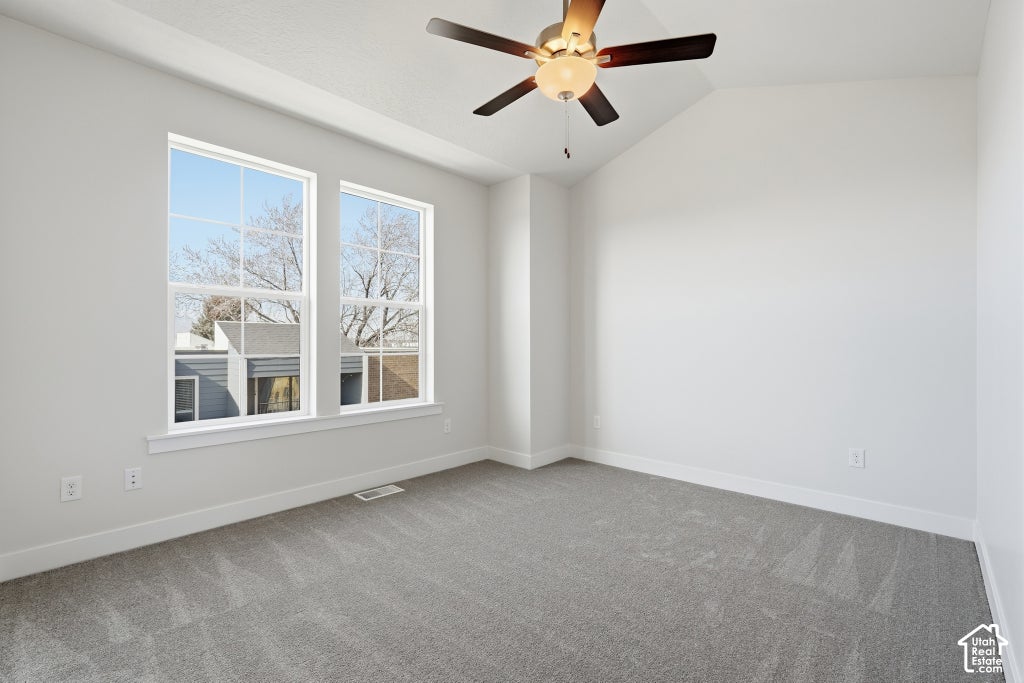 Photo of 7342 S MIST LN W #99, Midvale, UT 84047 (MLS # 2193358)