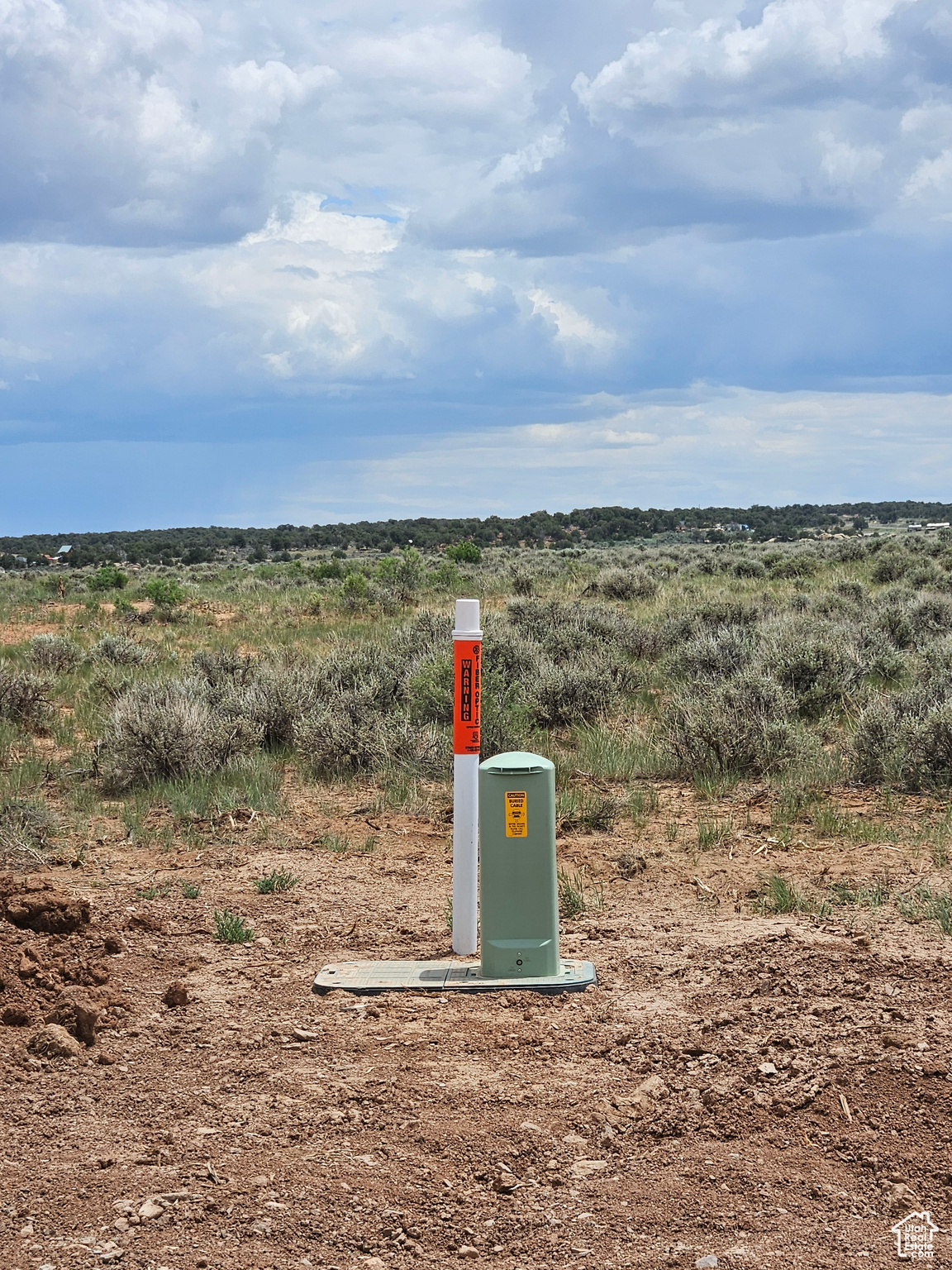 #4, Fruitland Park, Utah image 6