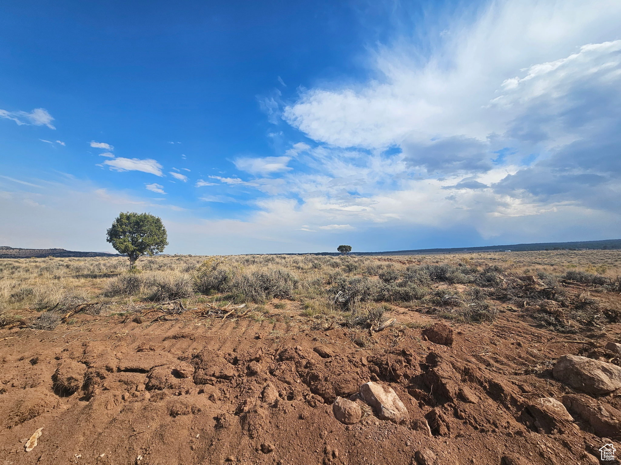 #4, Tabiona, Utah image 1