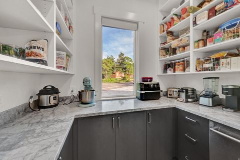 Tiny photo for 8122 S WILLOW CV, Cottonwood Heights, UT 84093 (MLS # 2127035)