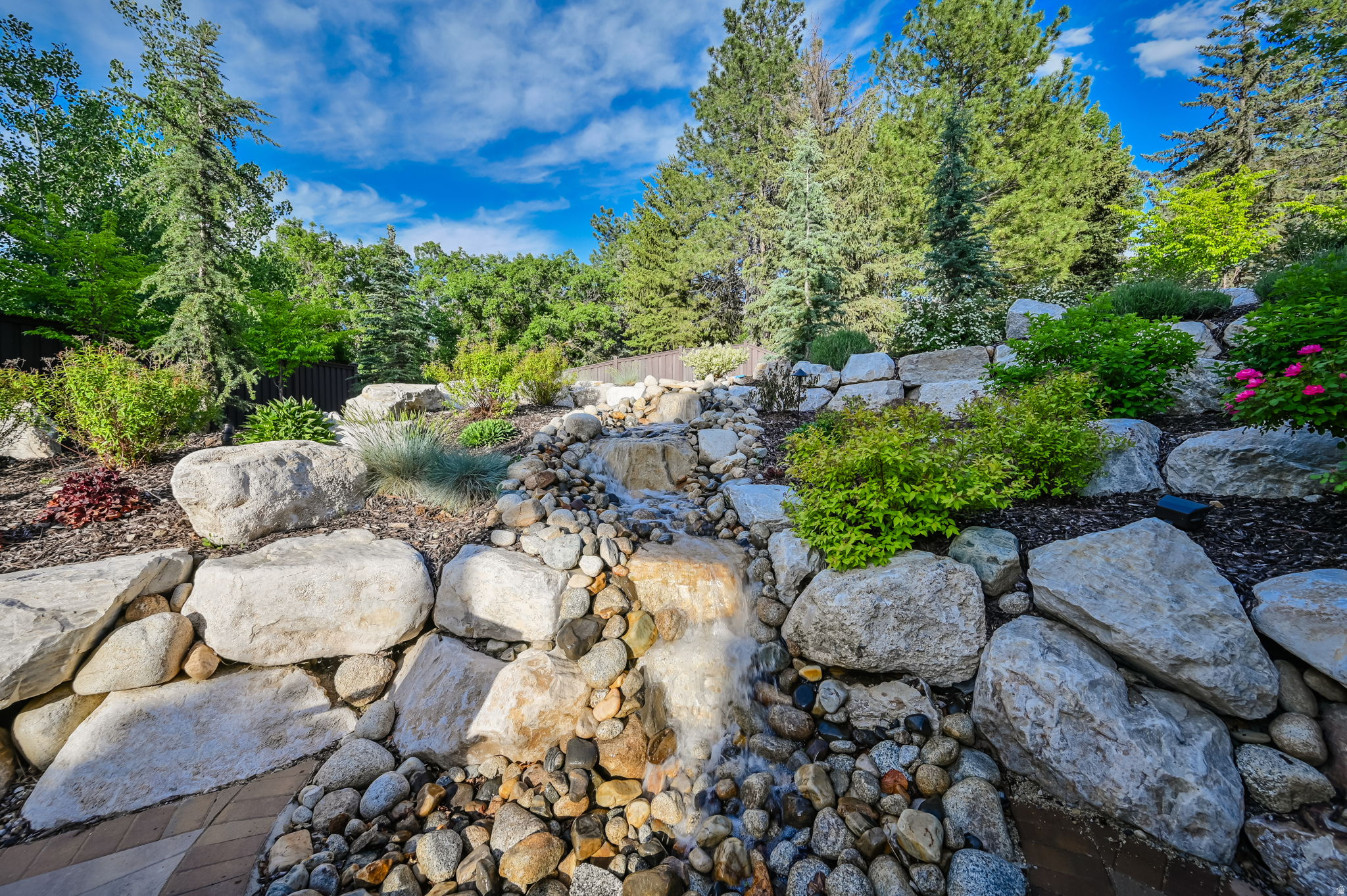 FLINT 2 LOT - Residential