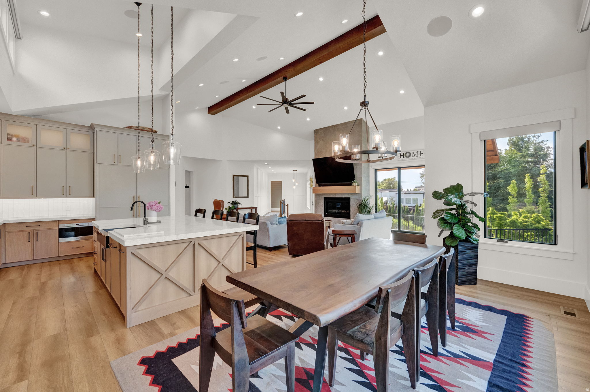 FLINT 2 LOT - Residential