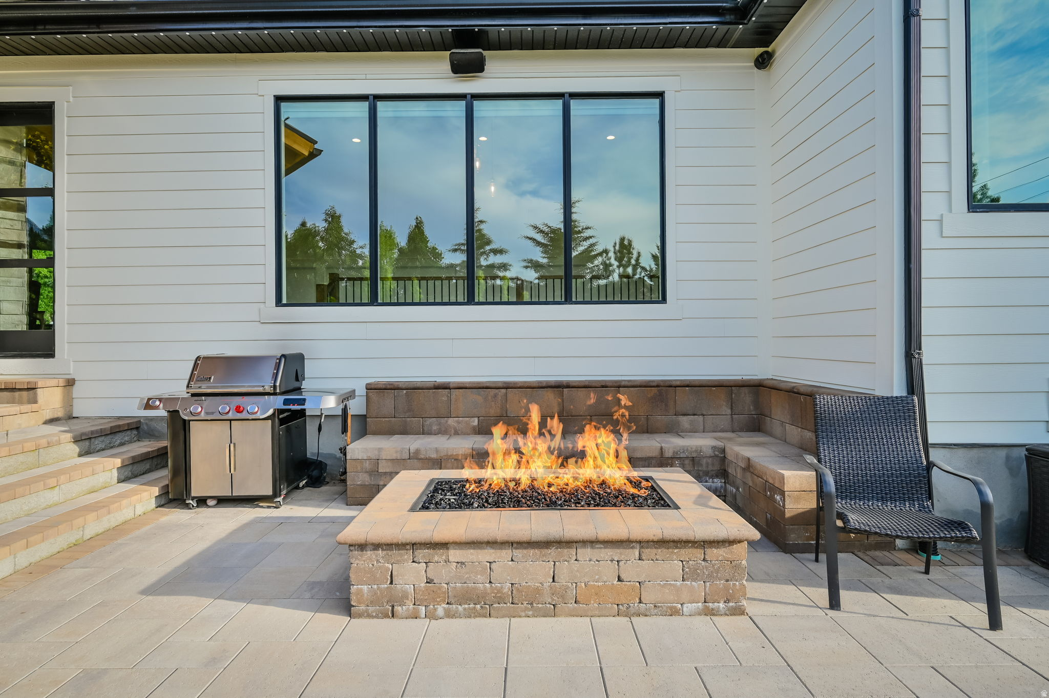 FLINT 2 LOT - Residential