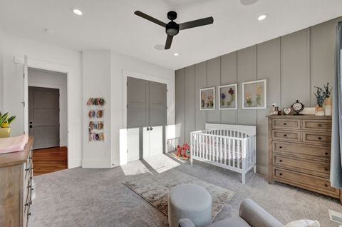 Tiny photo for 8122 S WILLOW CV, Cottonwood Heights, UT 84093 (MLS # 2127035)