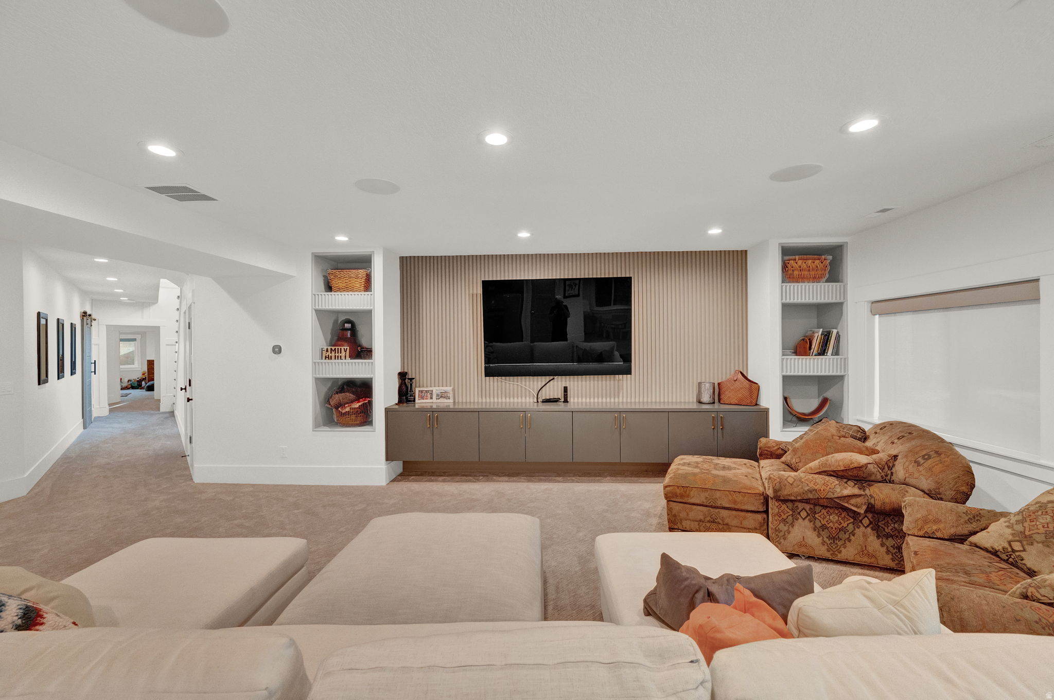 FLINT 2 LOT - Residential