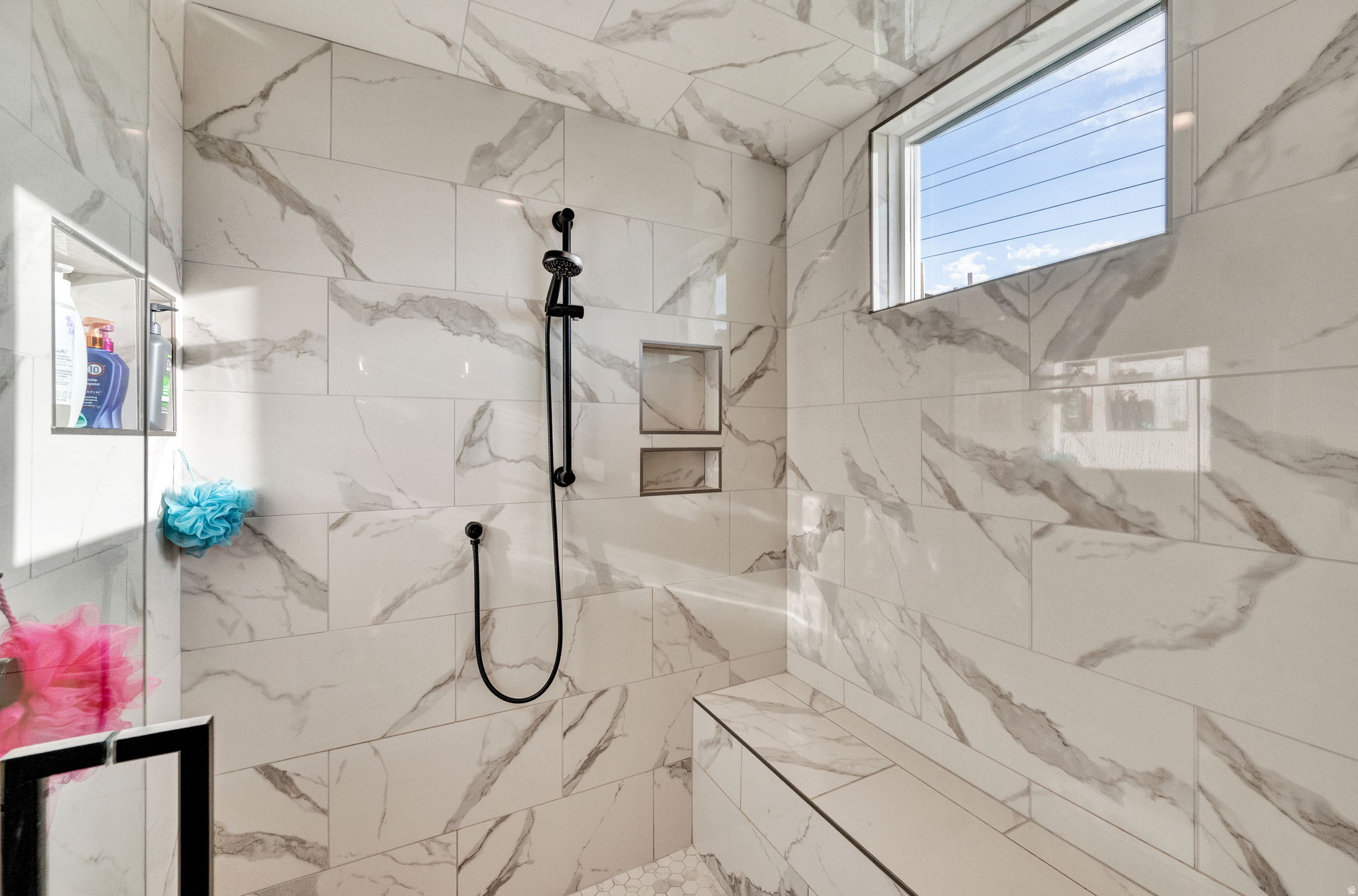 FLINT 2 LOT - Residential