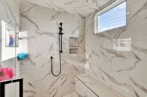 Tiny photo for 8122 S WILLOW CV, Cottonwood Heights, UT 84093 (MLS # 2127035)