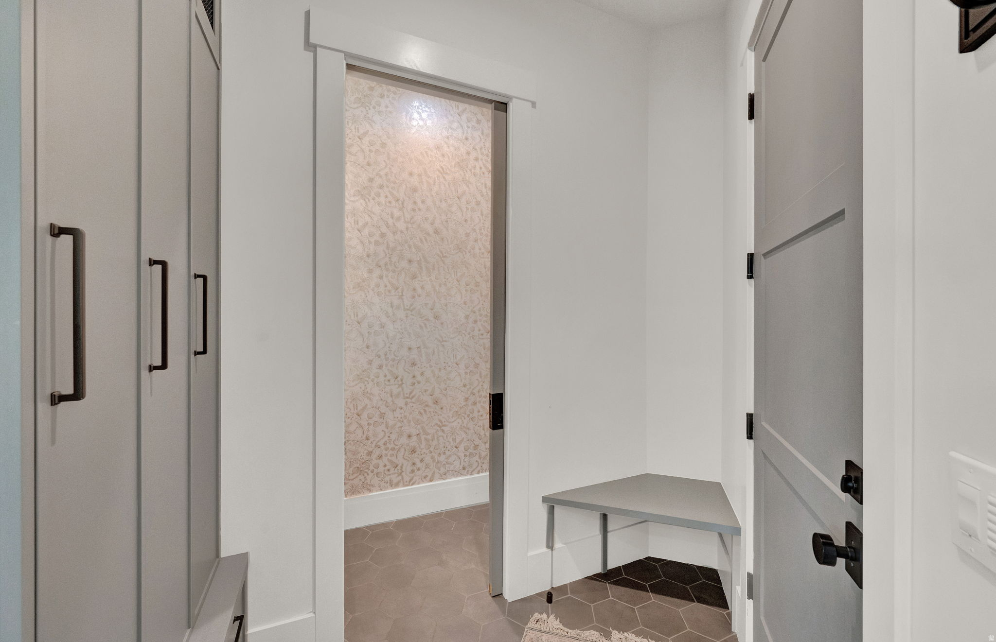 FLINT 2 LOT - Residential