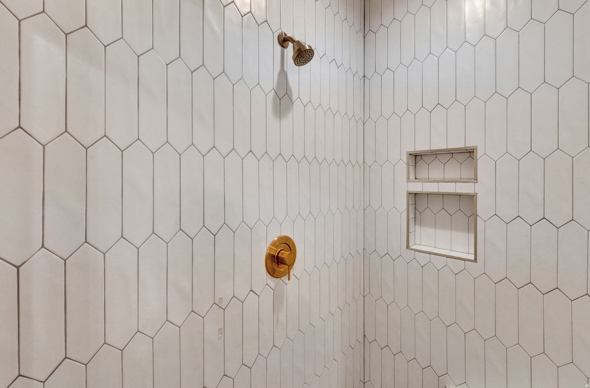 FLINT 2 LOT - Residential