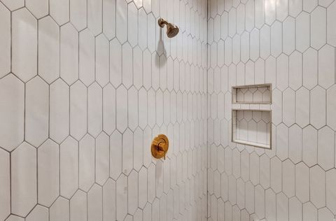 Tiny photo for 8122 S WILLOW CV, Cottonwood Heights, UT 84093 (MLS # 2127035)